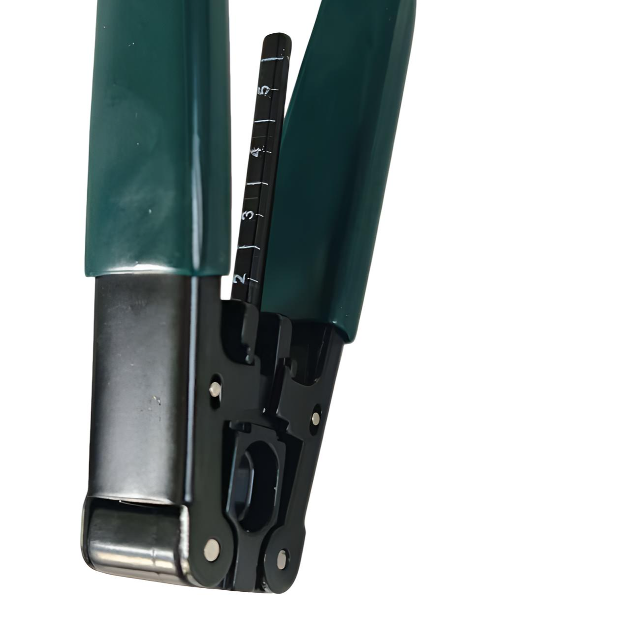 皮线光纤剥线钳剥纤器