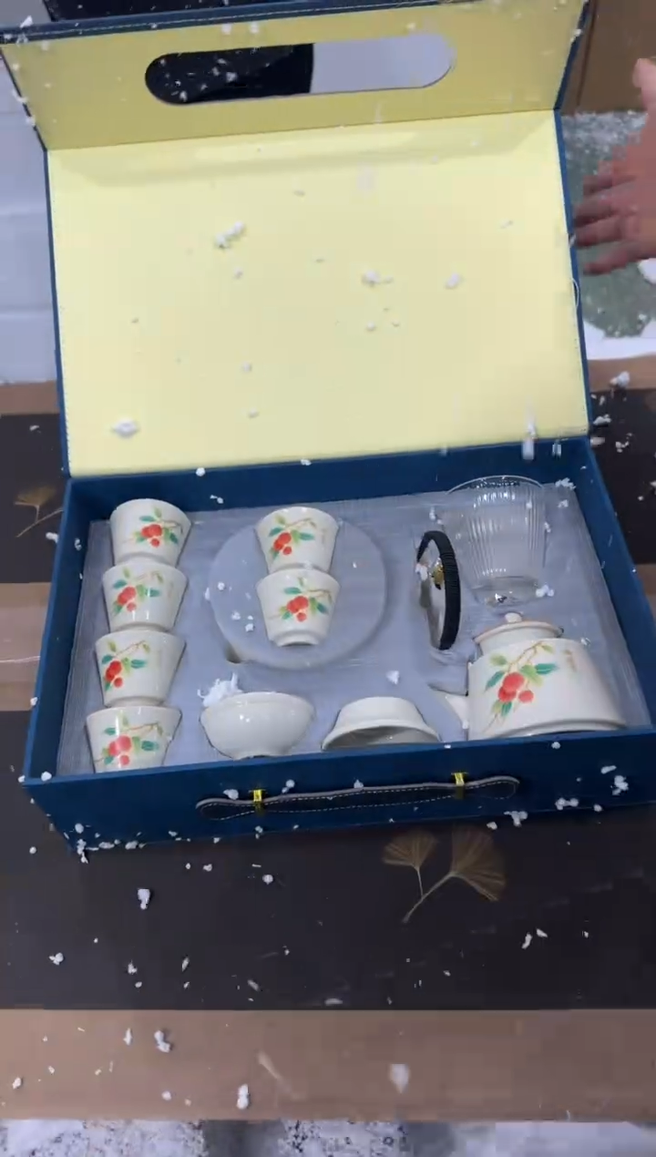 【闪购商品】其他@@@@@@@@@@@@@