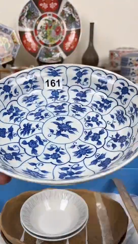 瓷片小****者全场满18元包邮161