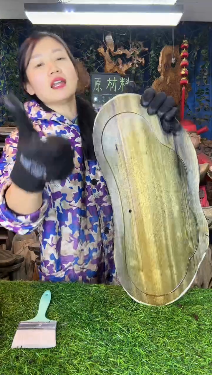 金丝楠小叶桢楠40