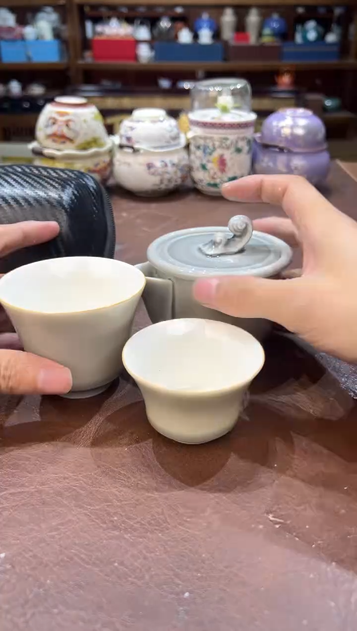 ccccc真的很便宜111111111111