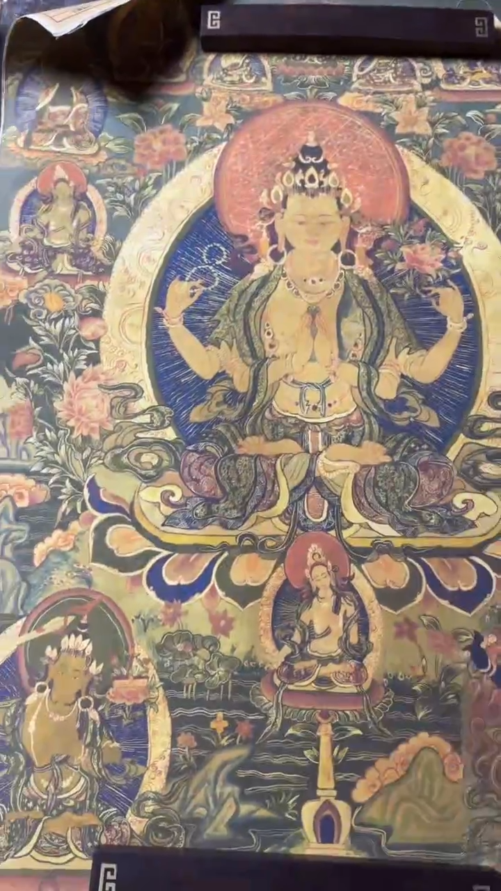 星乐精品精品   AA666