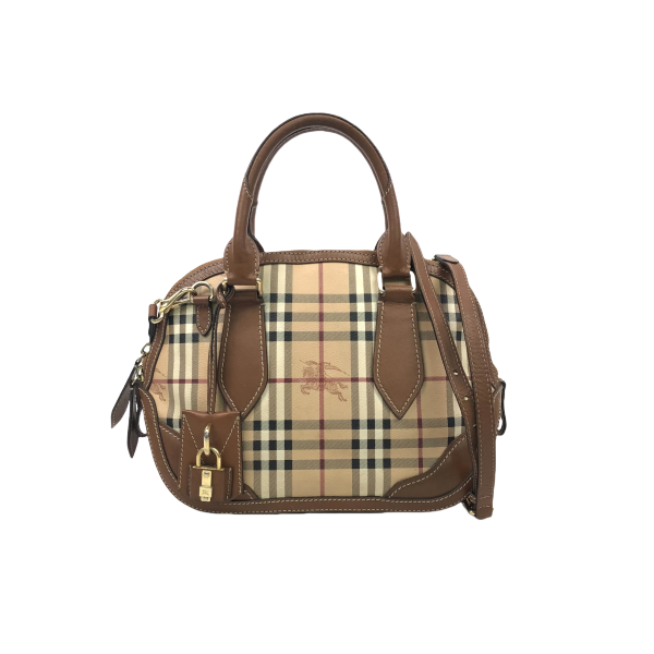 95新/博柏利/包包/250223SK0029