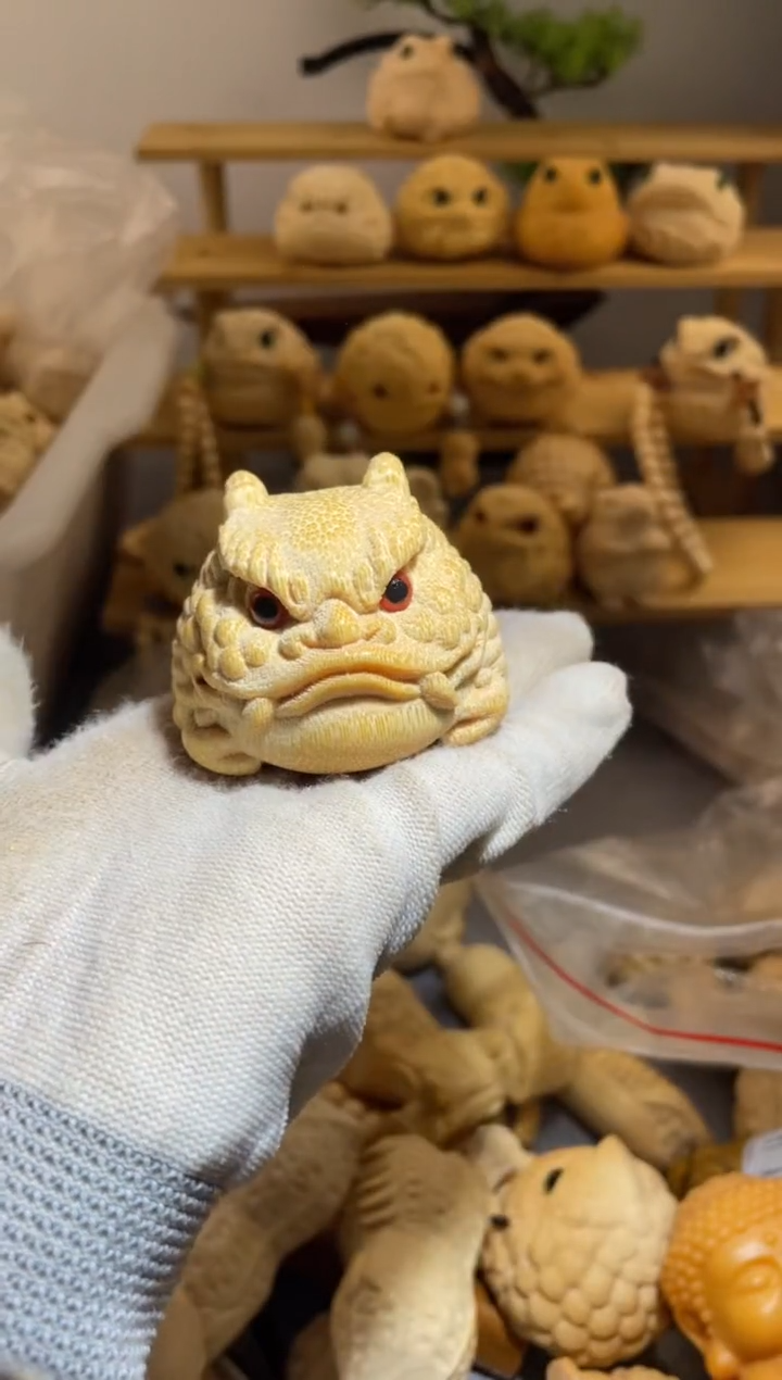 竹5+龙蟾11111111111111