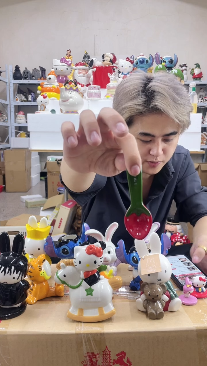 杯满28包邮微瑕不退不换