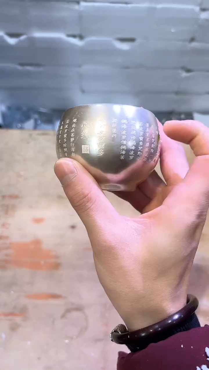 【闪购商品】其他@@@@@@@@@@@@@@@