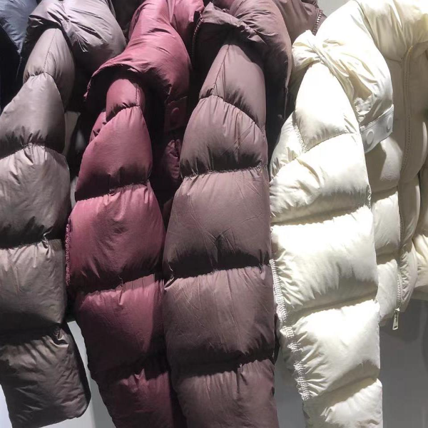 直播间专用链接【专属拍单】