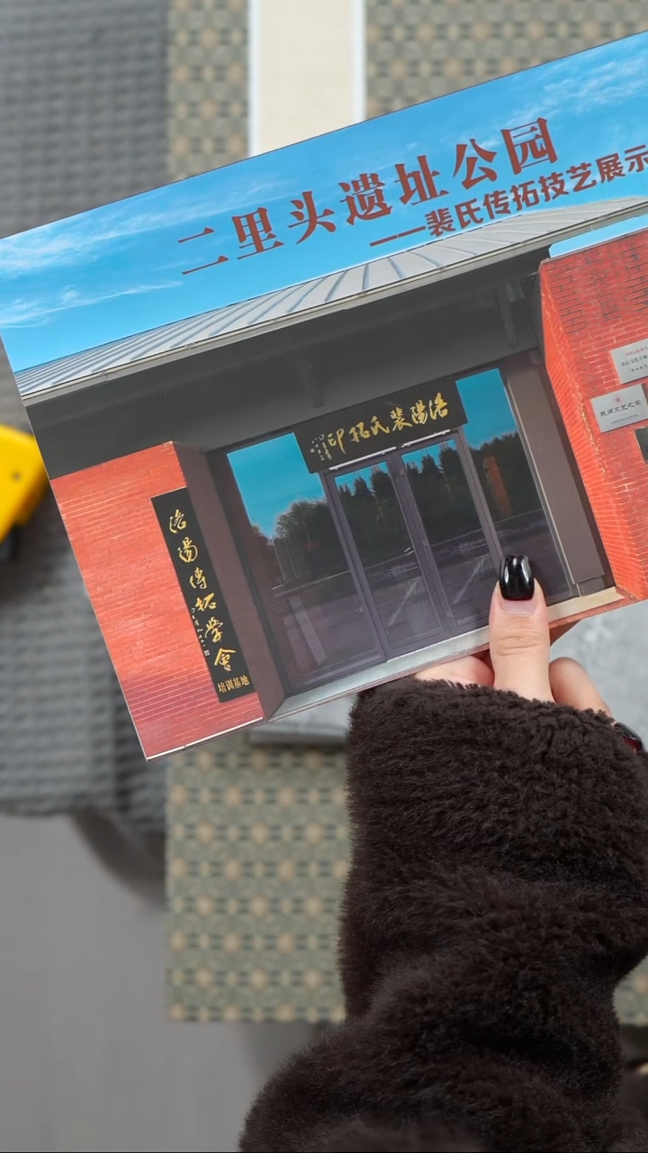 拓片用纸印石b****g非遗传承拓片