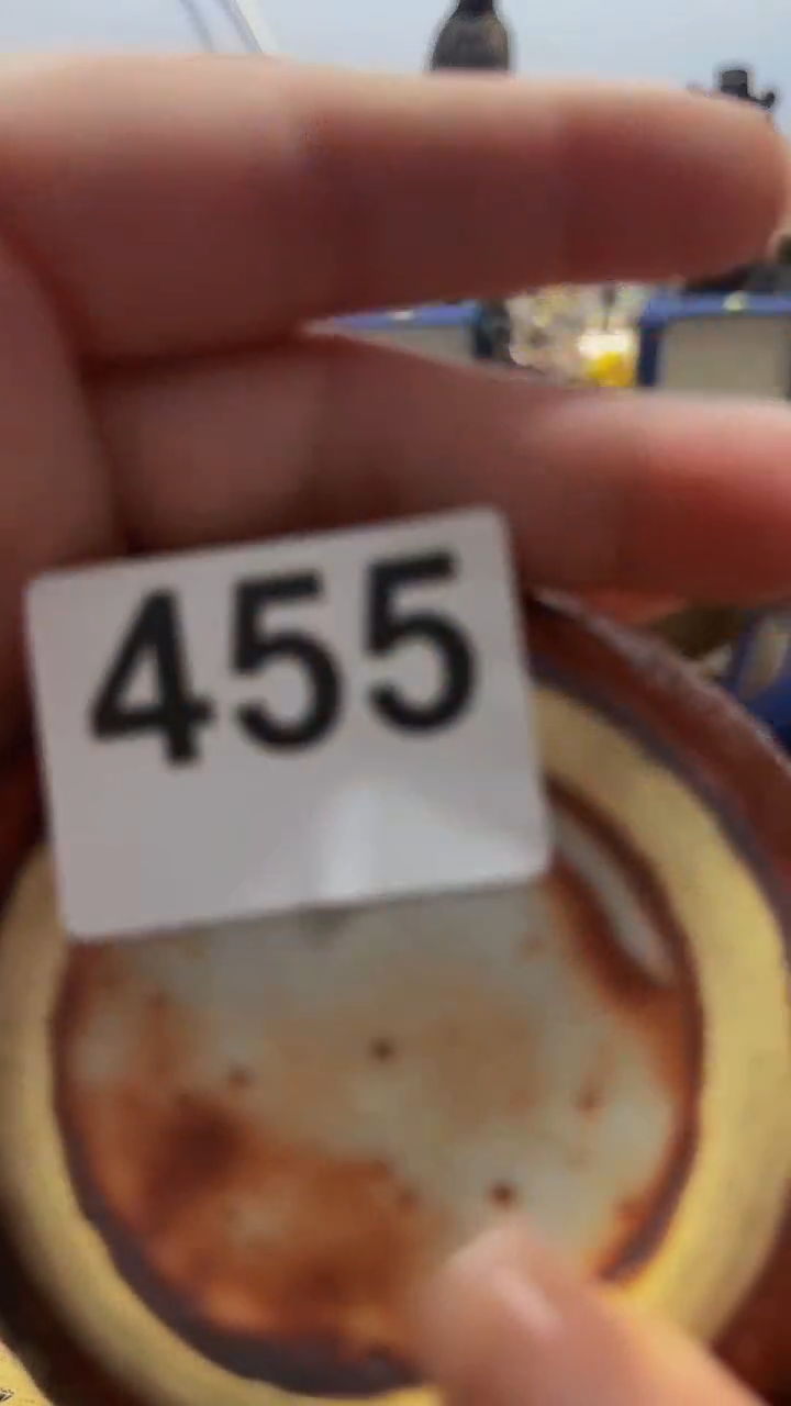 瓷片阿****⋆精美瓷片啦啦啦啦