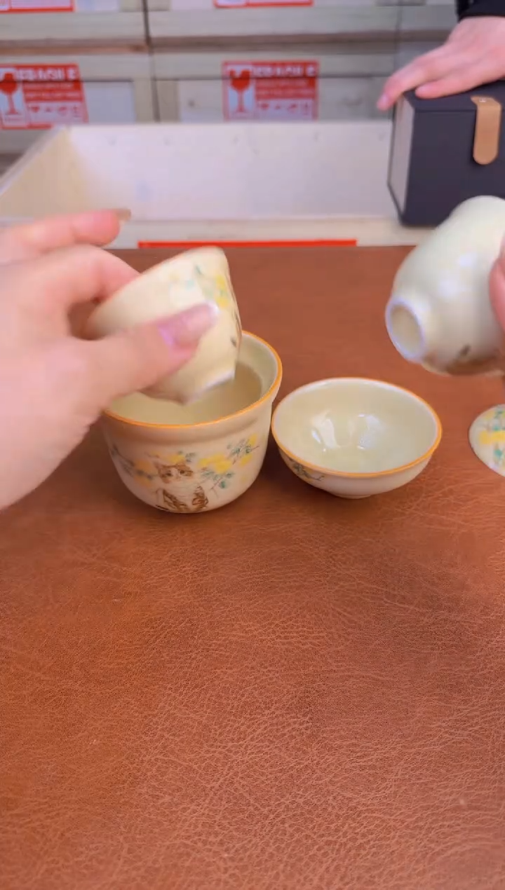 @@@@@@@@@@@@@@@@@@@3780