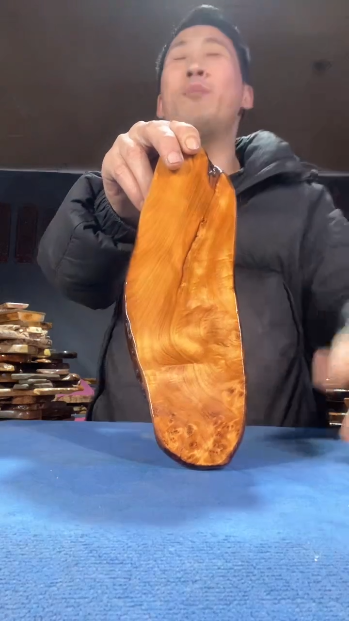 ミ****ゞ茶盘本店截图为准（不含配件）