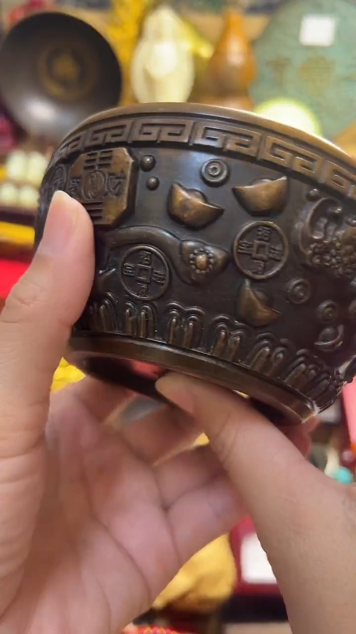 主播推荐主播推荐