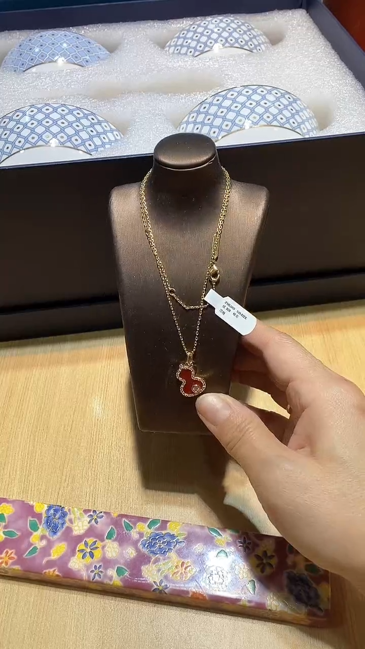 【闪购商品】瓷片锅碗瓢盆一件不剩