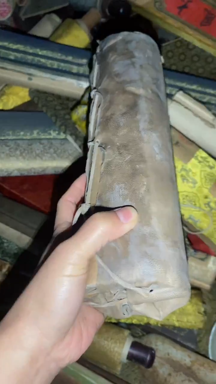 香榧木一一一一一一一一福利