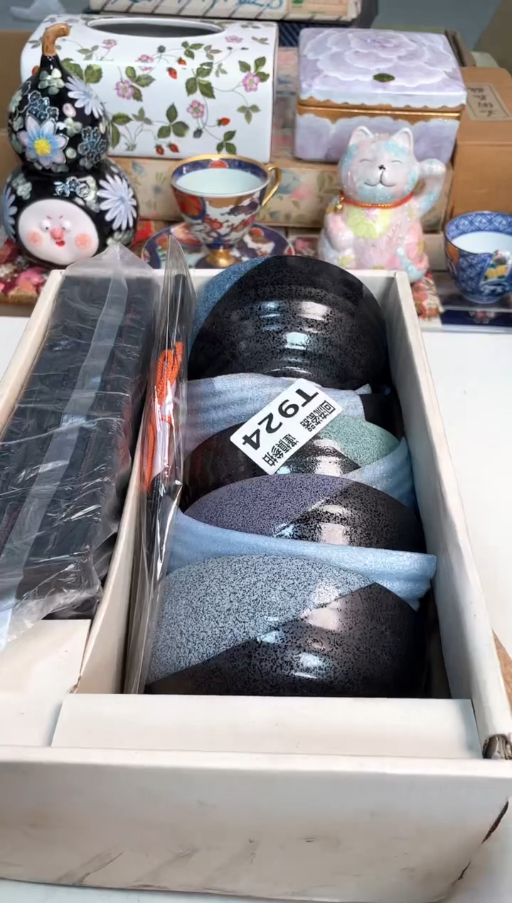 【闪购商品】闪购闪购闪购闪购1