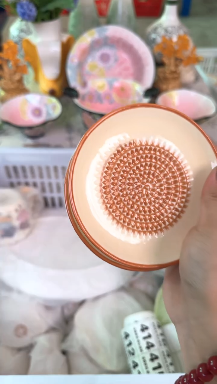 瓷片388默认微瑕15包邮库存1件