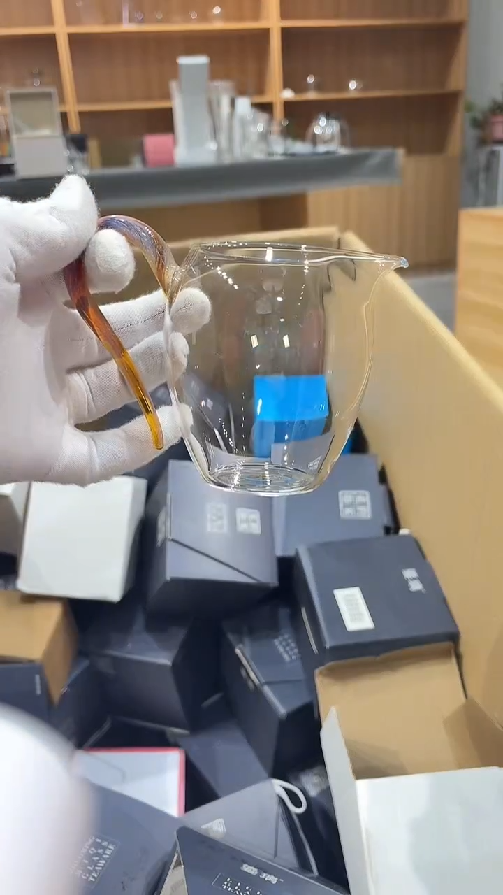 曙光橙怡然330ml金标简装发货