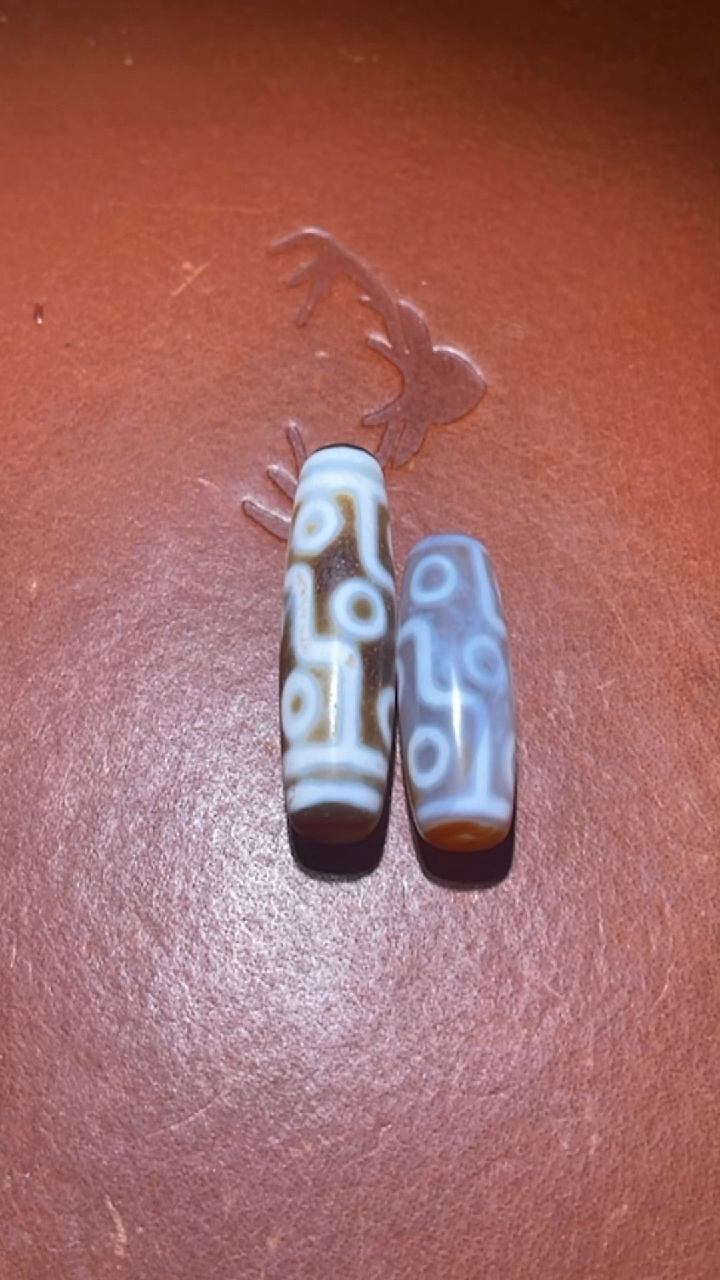 未镶嵌单株玛瑙/玉髓935（多样性发货发起一）