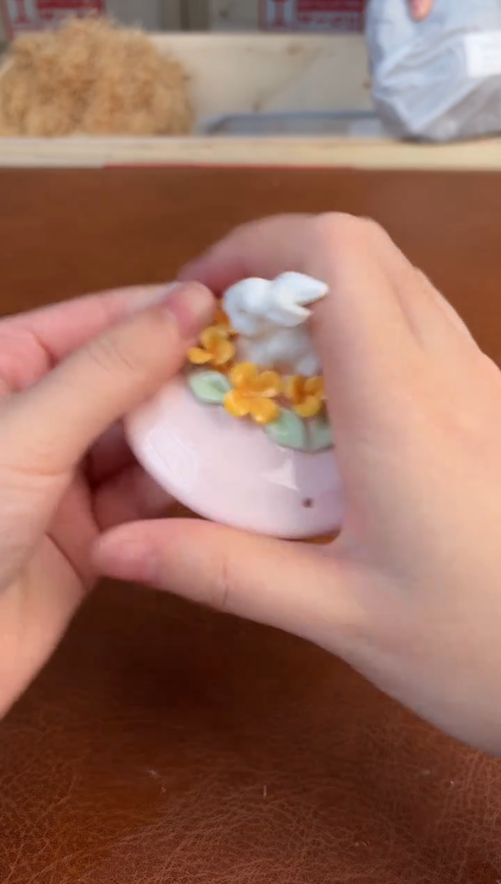 @@@@@@@@@@@@@@@@@@@GP042  