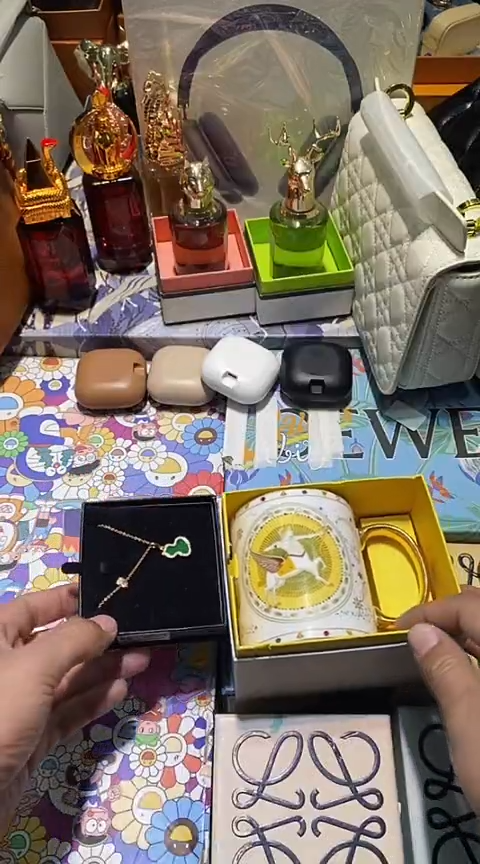 【闪购商品】瓷片换类目孤品单品一件不留