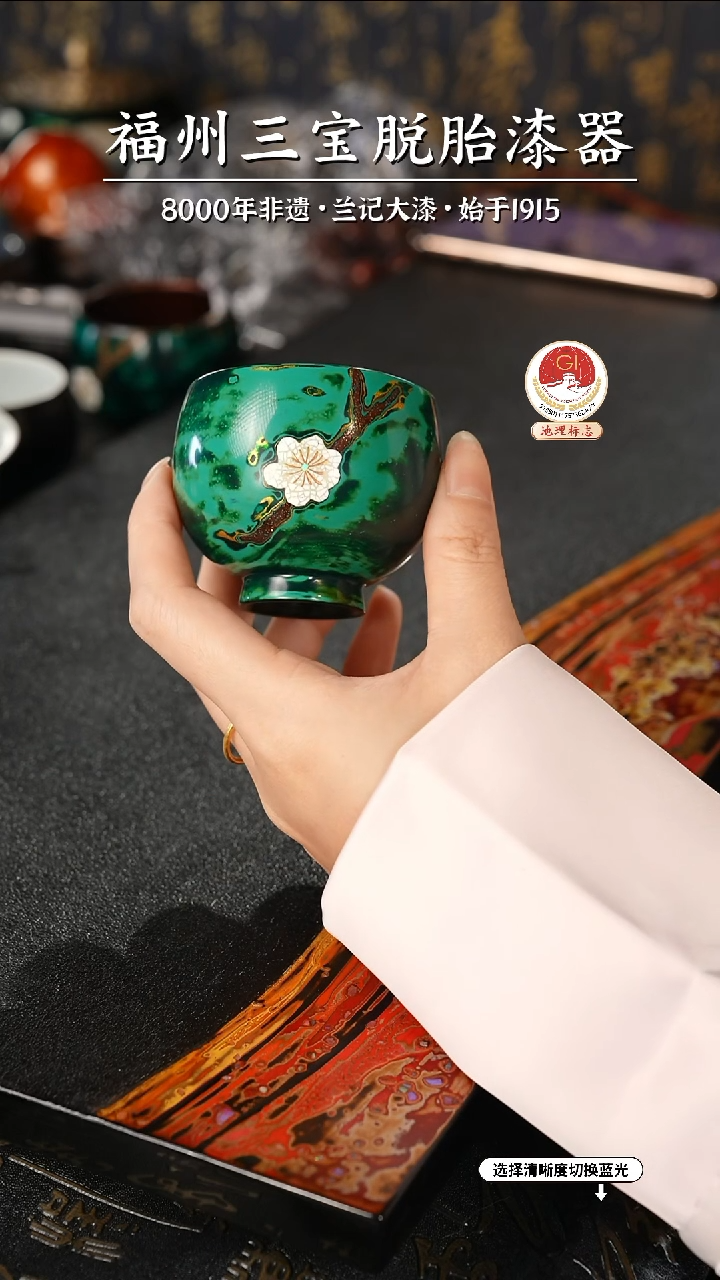 一物一拍 以商品图片为主