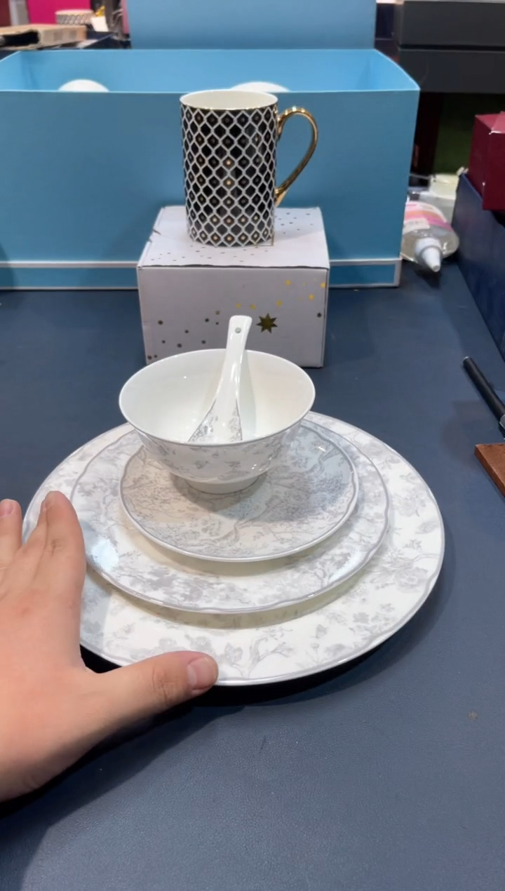 【闪购商品】碗HT39全场正品，京东包邮