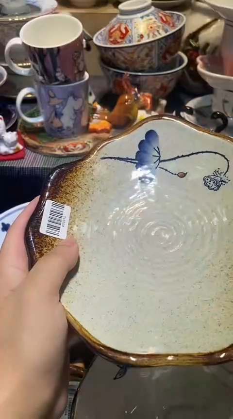 瓷片1111111111111@@1