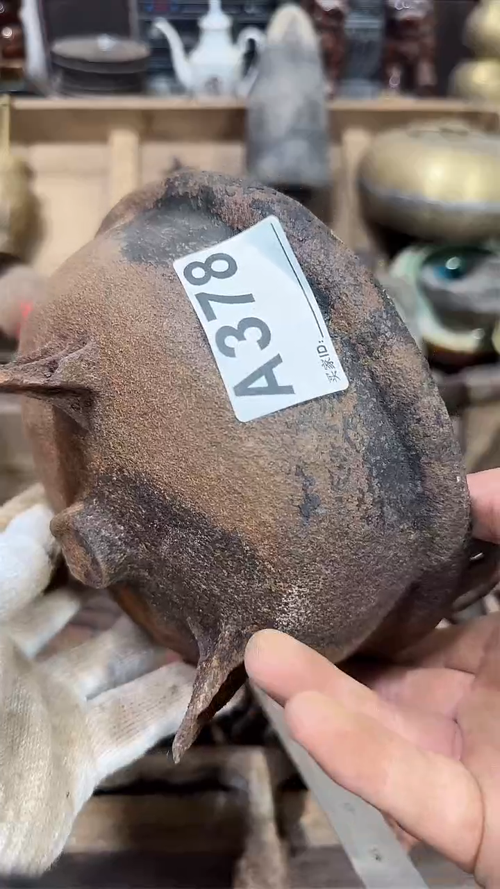 闪购0616小龙专属链接