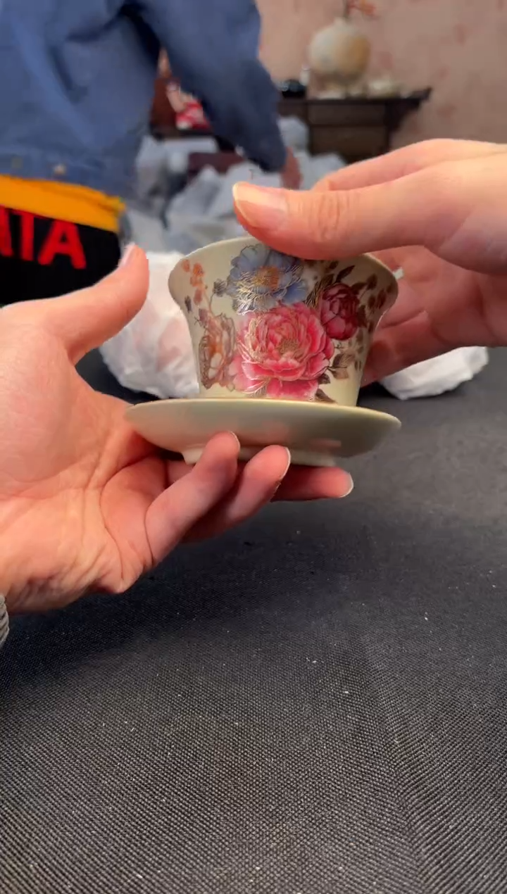 抖音商城直播闪购商品@@