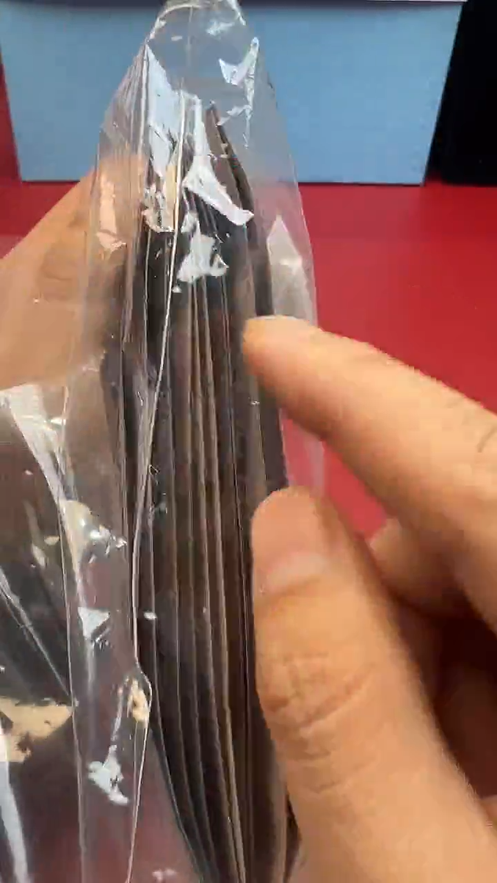 不只好看，更有性价比@YF215