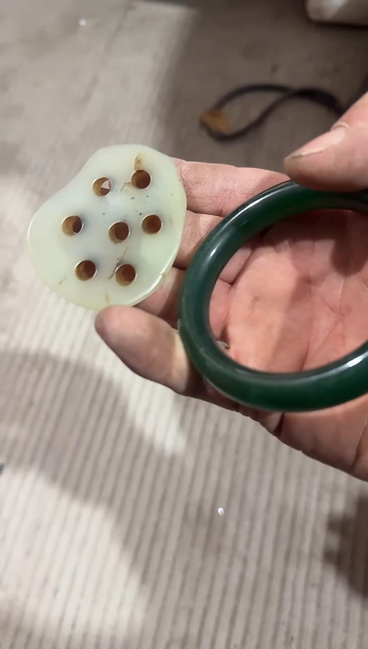茶盏直播闪购改价链接