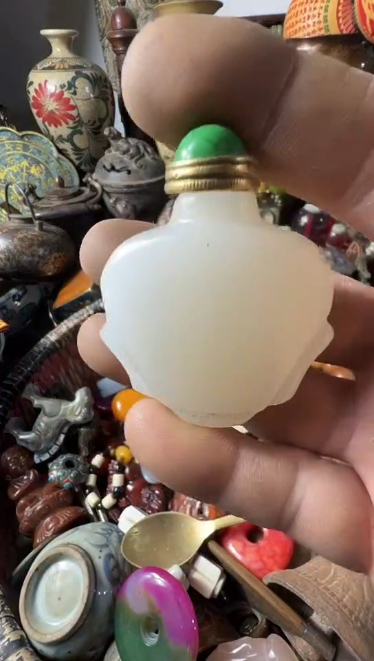 周*小周直播间不见不散