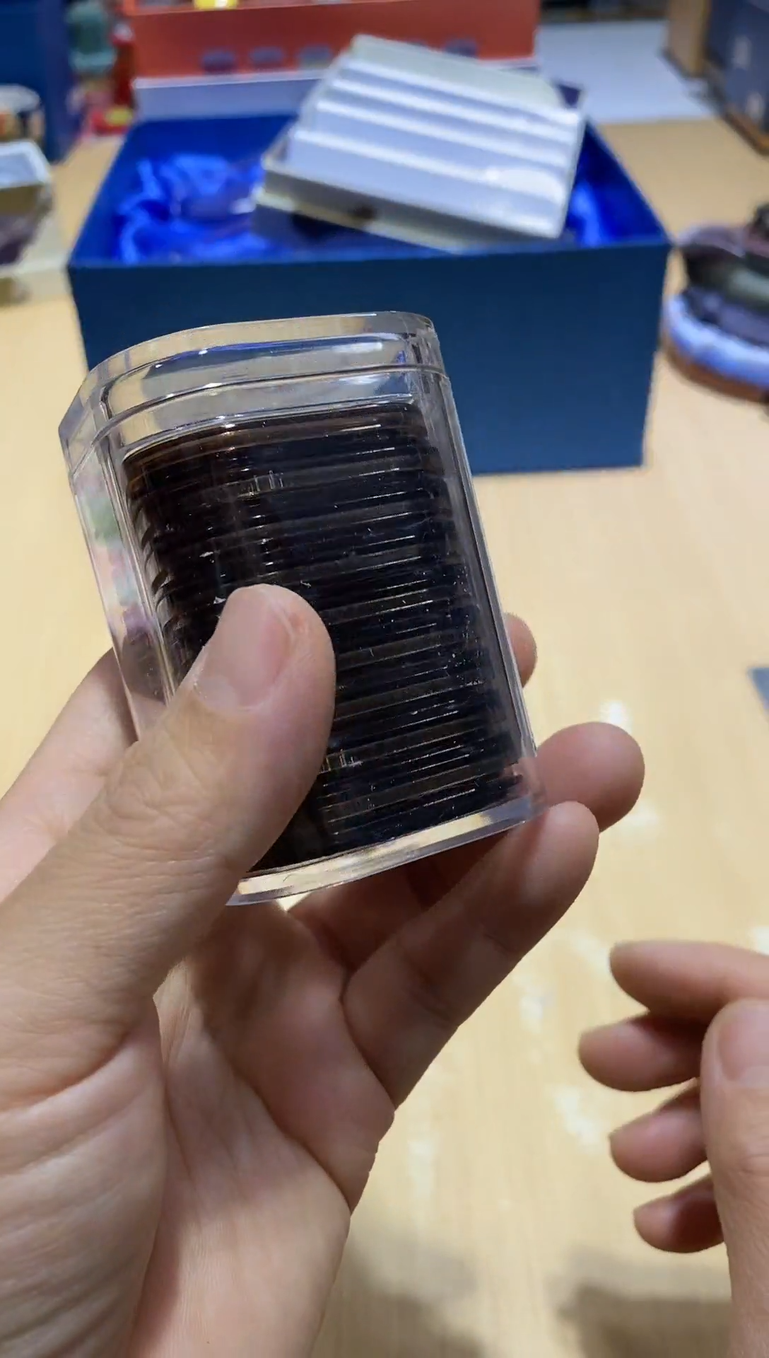 瓷片全场正品,一件不留@@1