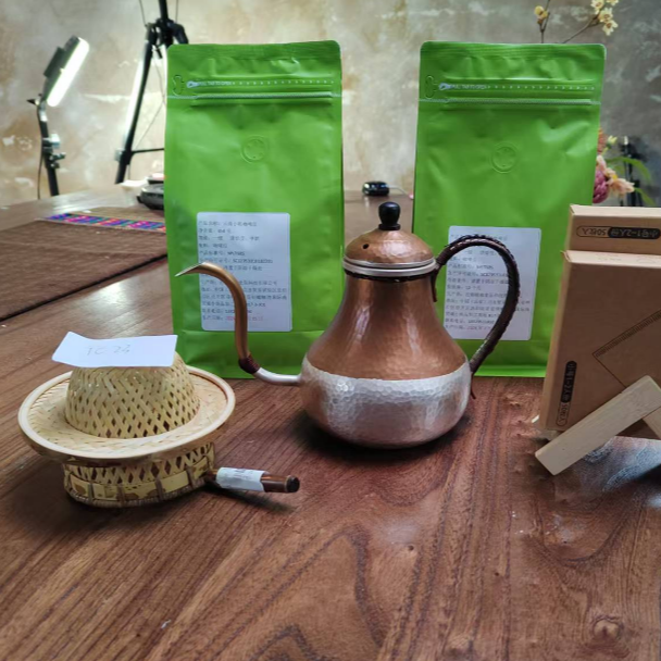 【姐夫专属】咖啡套装