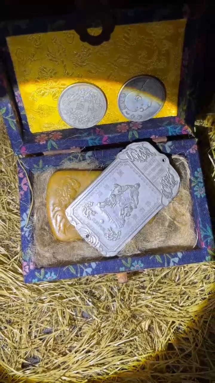 琪琪专属精品链接