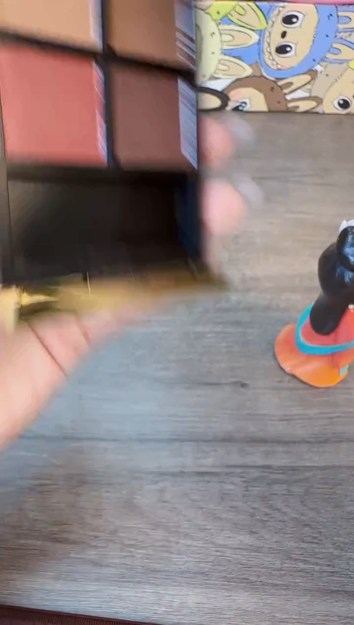 瓷片全场换新地板价@@CQ812