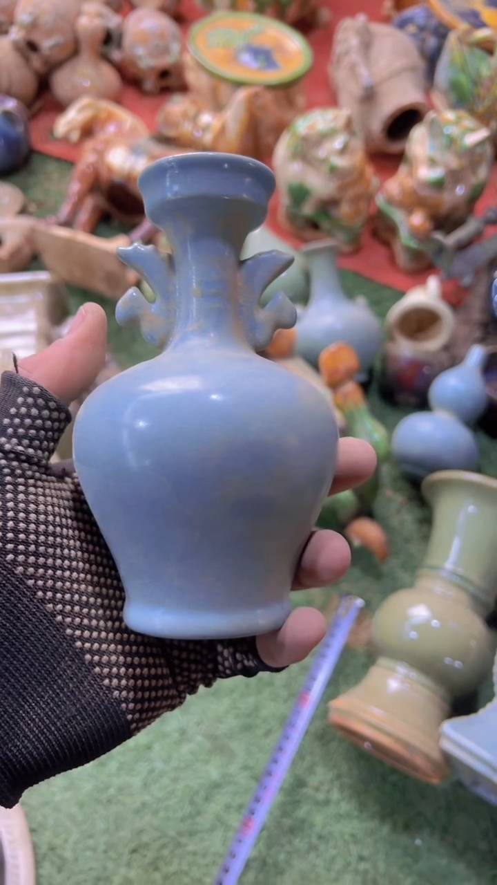 【闪购商品】罐物件物件物件物件