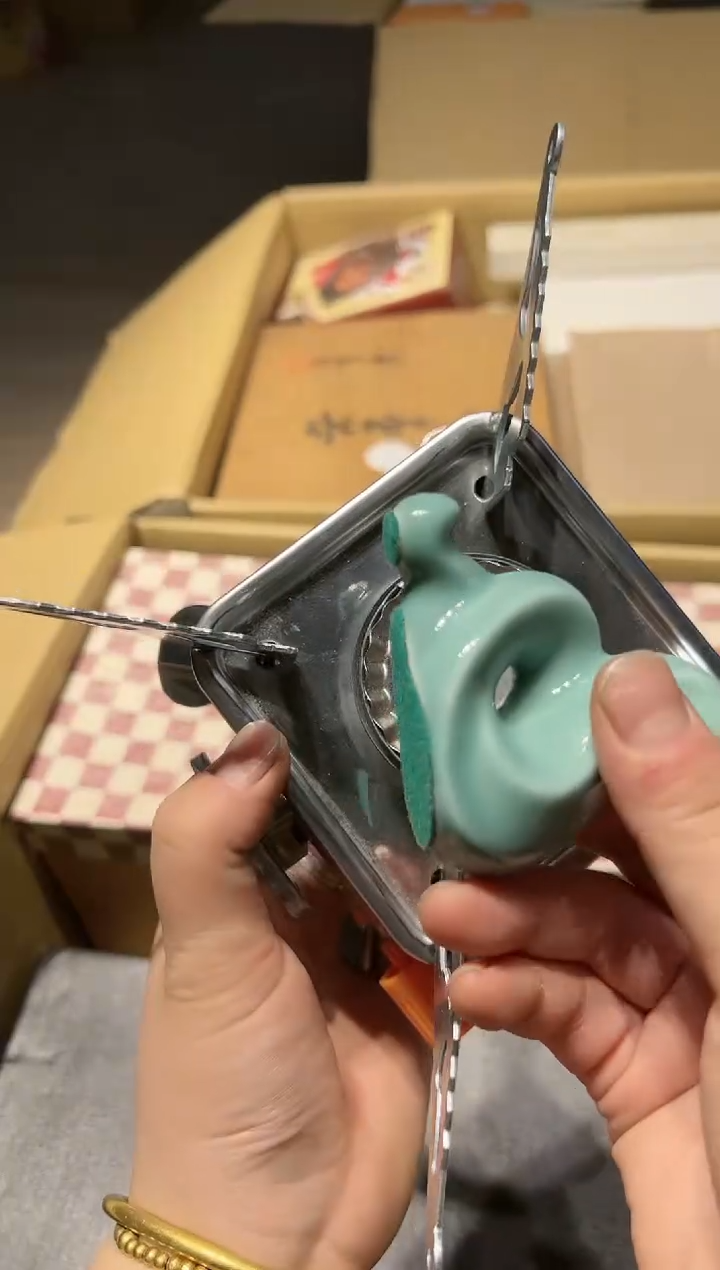 【闪购商品】瓷片 啊啊啊啊啊啊啊啊