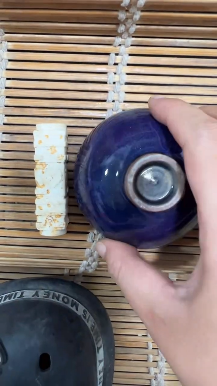 其他手工，手绘，瓷器1