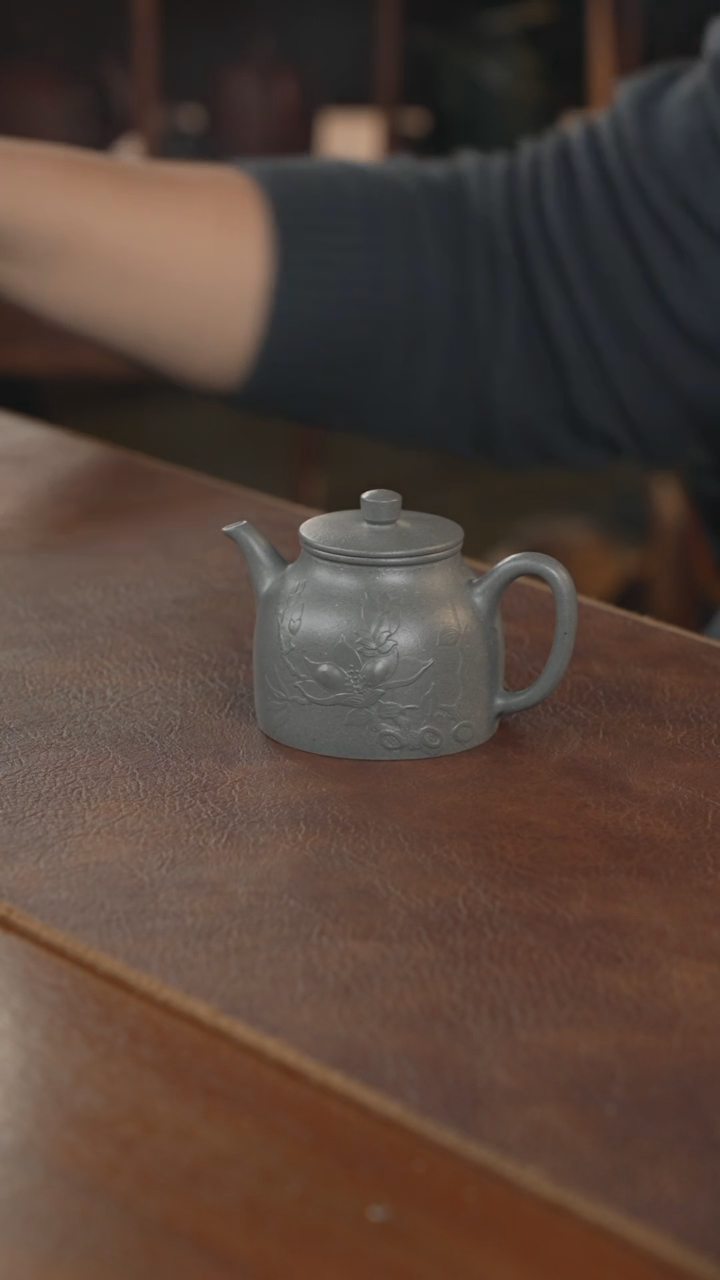 【闪购商品】紫砂茶壶紫砂壶紫砂壶