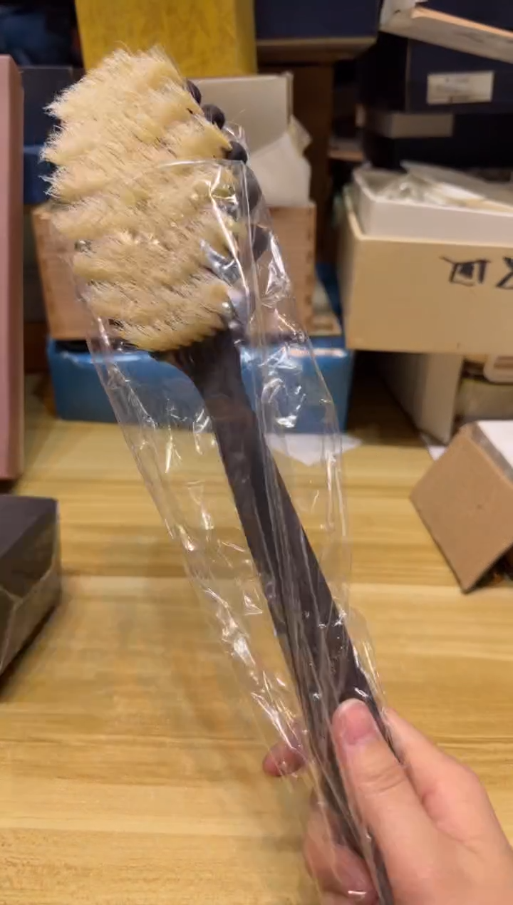 小狐狸严选日瓷器小狐狸精选日瓷器