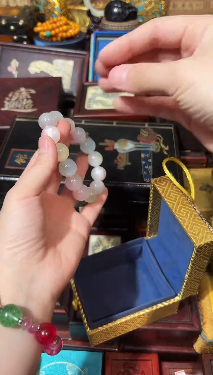 木龙妹的百货专属链接33