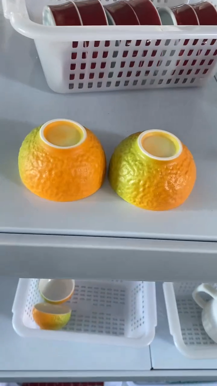 瓷片陶瓷茶具茶器