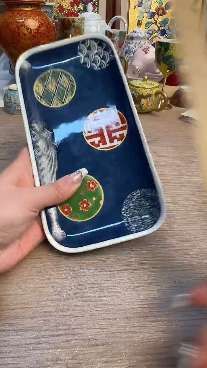 瓷片陶瓷陶瓷陶瓷陶瓷