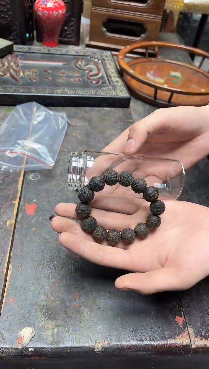 沉香沉香碎屑八号甄选八号甄选