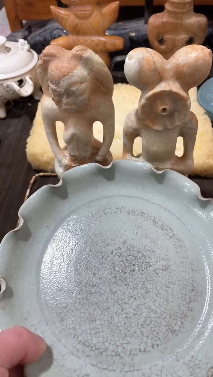 【闪购商品】瓷片瓷瓷瓷瓷瓷瓷瓷瓷瓷瓷瓷瓷瓷