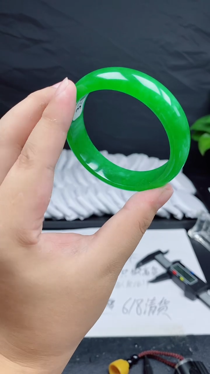 拍下所见即所得A38