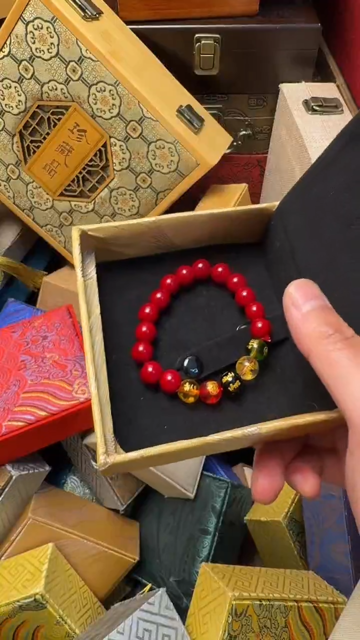 【闪购商品】玛瑙/玉髓1未镶嵌——+————————