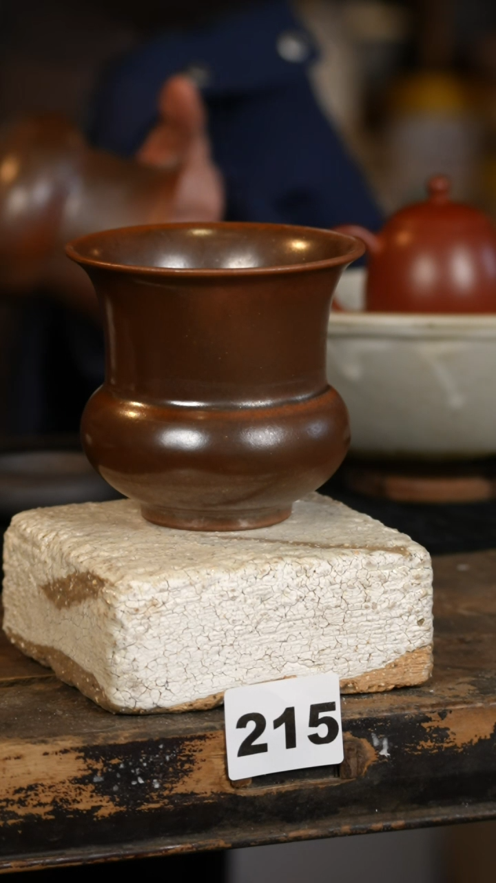 【闪购商品】瓷片标题标题标题标题