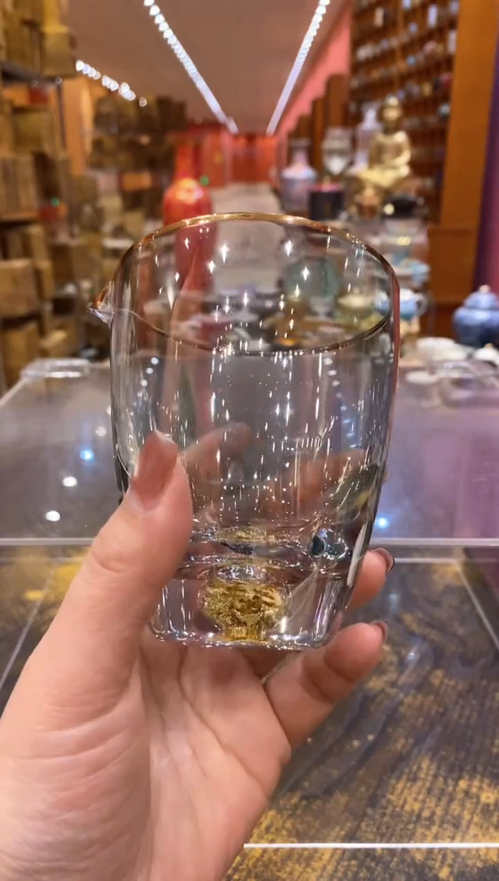 @@@@@@@@@@@@@@@@@ 